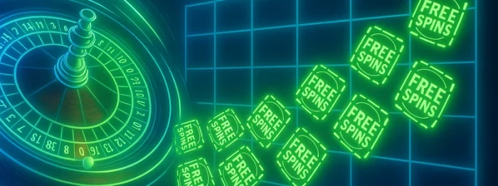 Wochenend-Reload-Bonus mit zusätzlichem Guthaben und Freispielen